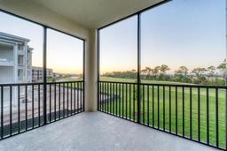 Picture of 12240 Wellen Golf Street Unit 201, Venice, FL 34293