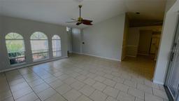 Picture of 66 Wylam Drive, Port Charlotte, FL 33954