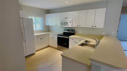 Picture of 66 Wylam Drive, Port Charlotte, FL 33954