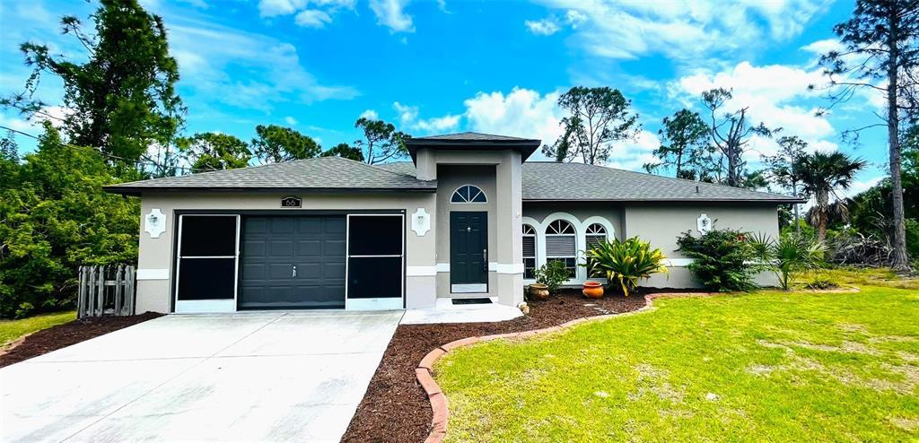Picture of 66 Wylam Drive, Port Charlotte, FL 33954