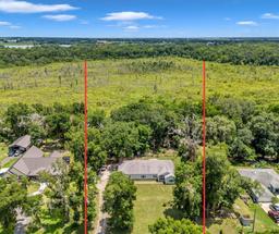 Picture of 33040 Darby Trails, Dade City, FL 33525