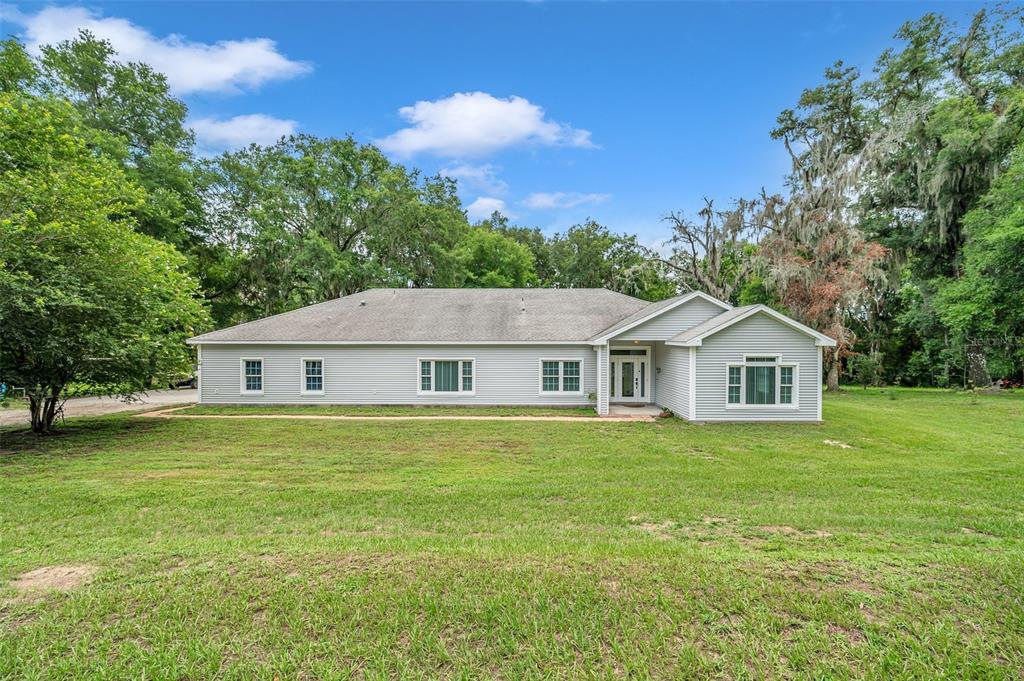 Picture of 33040 Darby Trails, Dade City, FL 33525