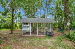 Picture of 33040 Darby Trails, Dade City, FL 33525