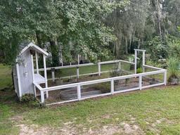 Picture of 33040 Darby Trails, Dade City, FL 33525