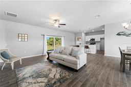 Picture of 14242 Imlay Avenue, Port Charlotte, FL 33981