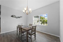 Picture of 14242 Imlay Avenue, Port Charlotte, FL 33981