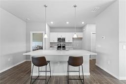 Picture of 14242 Imlay Avenue, Port Charlotte, FL 33981