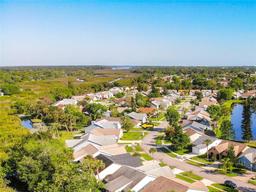 Picture of 806 Pine Shores Circle, New Smyrna Beach, FL 32168