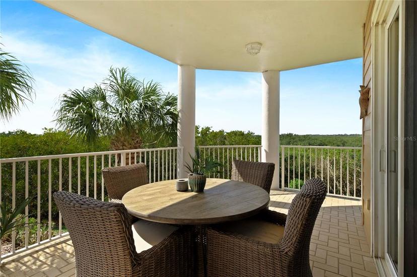 Picture of 4672 Riverwalk Village Ct Unit 8201, Ponce Inlet FL 32127
