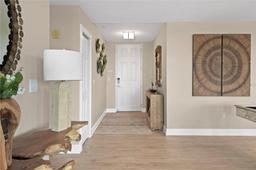 Picture of 4672 Riverwalk Village Ct Unit 8201, Ponce Inlet, FL 32127