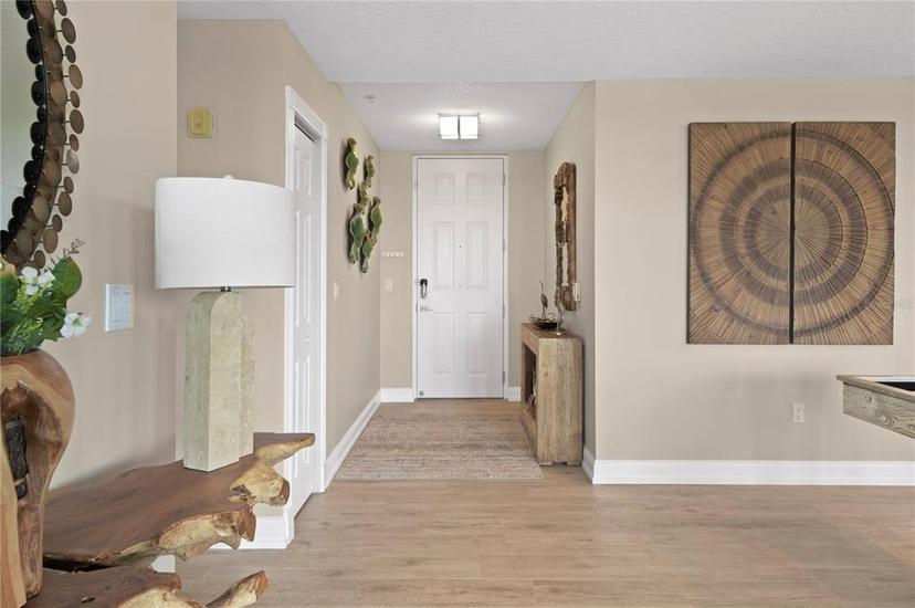Picture of 4672 Riverwalk Village Ct Unit 8201, Ponce Inlet FL 32127