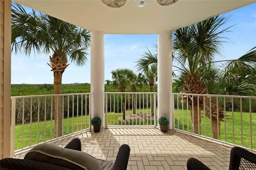 Picture of 4672 Riverwalk Village Ct Unit 8201, Ponce Inlet FL 32127