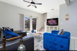 Picture of 4564 Ada Lane, Kissimmee, FL 34746