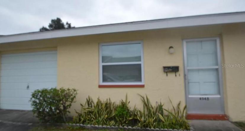 Picture of 4948 Filner Street, New Port Richey FL 34652