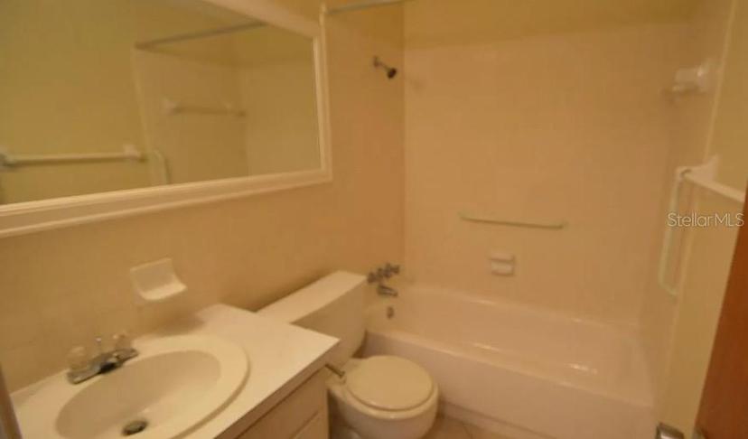 Picture of 4948 Filner Street, New Port Richey FL 34652