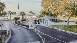 Picture of 4948 Filner Street, New Port Richey, FL 34652