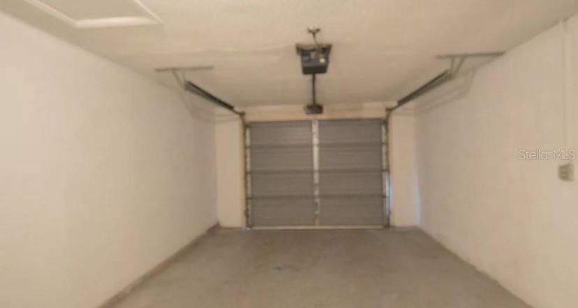 Picture of 4948 Filner Street, New Port Richey FL 34652