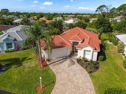 Picture of 2031 King Tarpon Drive, Punta Gorda, FL 33955