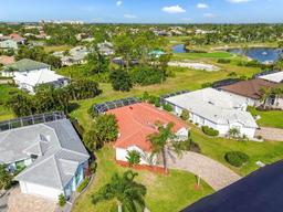 Picture of 2031 King Tarpon Drive, Punta Gorda, FL 33955