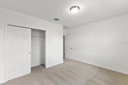 Picture of 784 Griffon Avenue, Lake Alfred, FL 33850