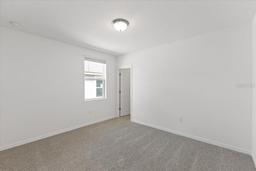 Picture of 784 Griffon Avenue, Lake Alfred, FL 33850