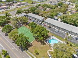 Picture of 101 Lake Avenue Ne Unit 225, Largo, FL 33771
