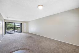 Picture of 101 Lake Avenue Ne Unit 225, Largo, FL 33771