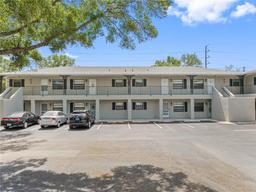 Picture of 101 Lake Avenue Ne Unit 125, Largo, FL 33771