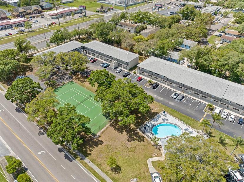 Picture of 101 Lake Avenue Ne Unit 125, Largo FL 33771