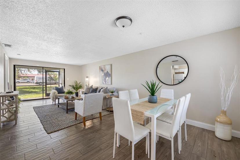 Picture of 101 Lake Avenue Ne Unit 125, Largo FL 33771