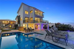 Picture of 4111 S Atlantic Avenue, Port Orange, FL 32127