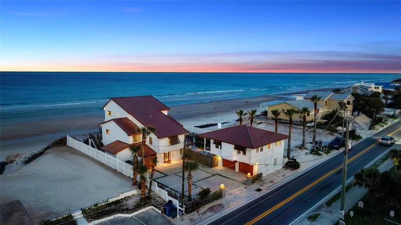 Picture of 4111 S Atlantic Avenue, Port Orange FL 32127