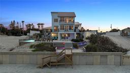Picture of 4111 S Atlantic Avenue, Port Orange, FL 32127