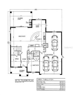 Picture of 1298 Almaria Court, Palm Harbor, FL 34683