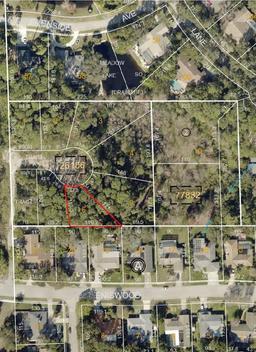 Picture of 1298 Almaria Court, Palm Harbor, FL 34683