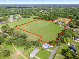 Picture of 14850 SE 73Rd Avenue, Summerfield, FL 34491