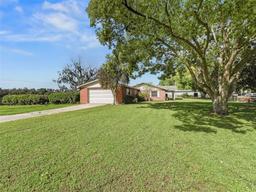 Picture of 14850 SE 73Rd Avenue, Summerfield, FL 34491