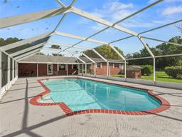 Picture of 14850 SE 73Rd Avenue, Summerfield, FL 34491