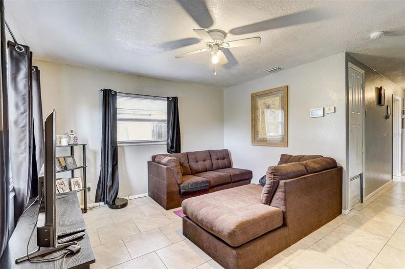 Picture of 1118 Avenue J, Haines City FL 33844