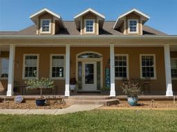 Picture of 15720 SE 47Th Avenue, Summerfield, FL 34491