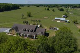 Picture of 15720 SE 47Th Avenue, Summerfield, FL 34491
