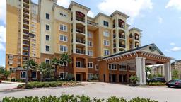 Picture of 8101 Resort Village Dr Unit 3-703, Orlando, FL 32821