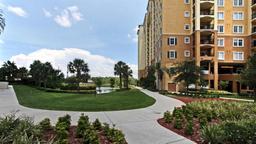 Picture of 8101 Resort Village Dr Unit 3-703, Orlando, FL 32821