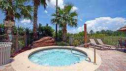 Picture of 8101 Resort Village Dr Unit 3-703, Orlando, FL 32821