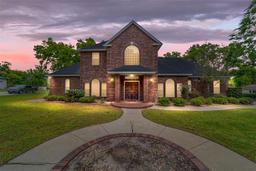 Picture of 7086 SE 12Th Circle, Ocala, FL 34480
