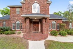 Picture of 7086 SE 12Th Circle, Ocala, FL 34480