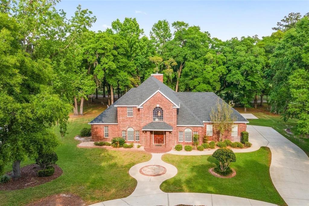 Picture of 7086 SE 12Th Circle, Ocala, FL 34480