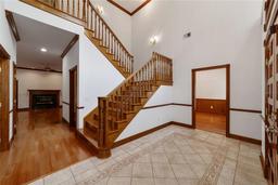 Picture of 7086 SE 12Th Circle, Ocala, FL 34480