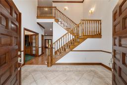 Picture of 7086 SE 12Th Circle, Ocala, FL 34480