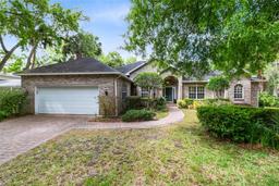 Picture of 840 Coach Lamp Court, Sanford, FL 32771